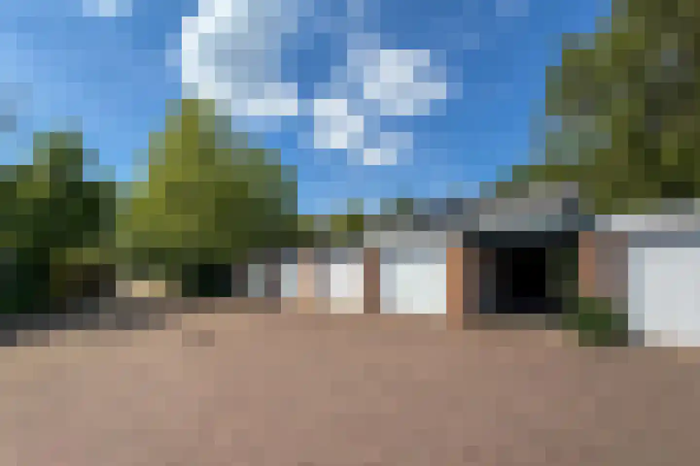 Zakedijkje 64 Bergen (NH) thumbnail 6