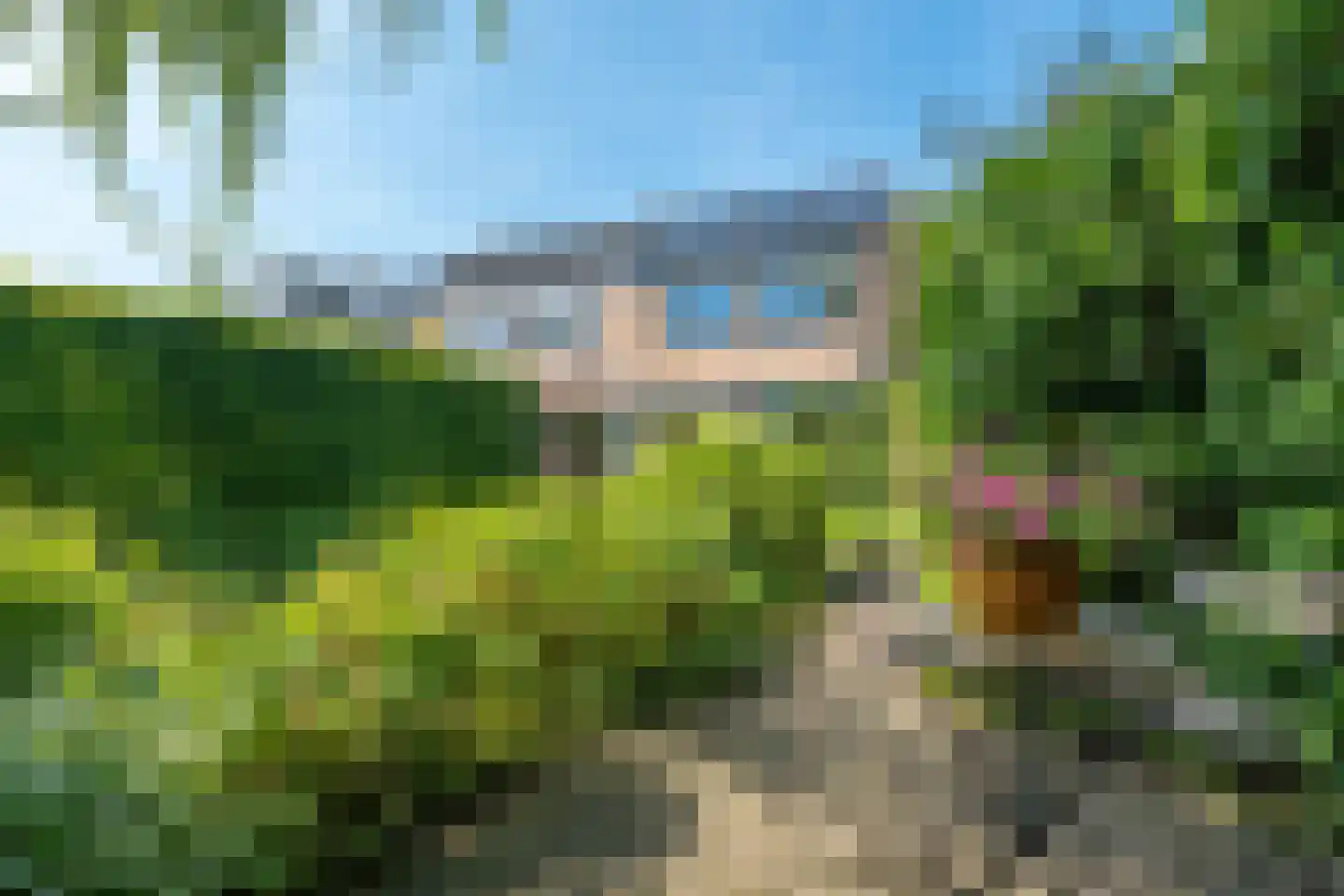 Zakedijkje 64 Bergen (NH) thumbnail 60