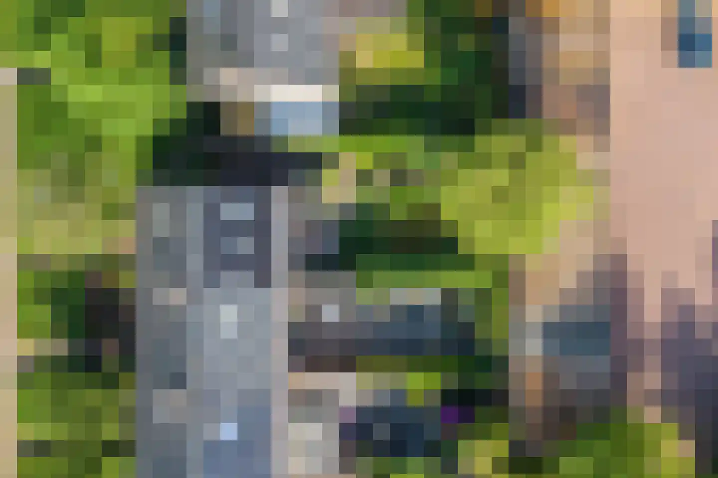 Zakedijkje 64 Bergen (NH) thumbnail 66