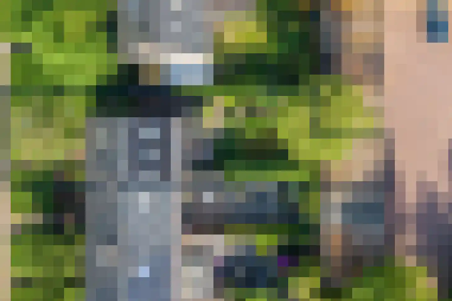 Zakedijkje 64 Bergen (NH) thumbnail 67