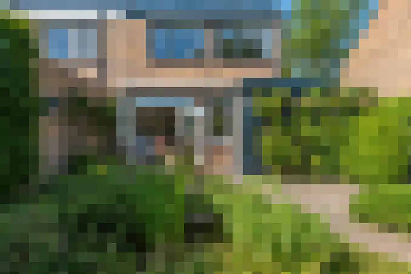 Zakedijkje 64 Bergen (NH) thumbnail 68