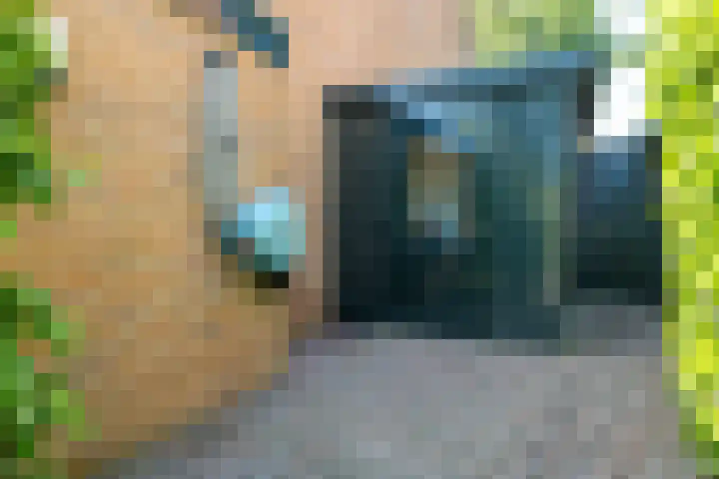 Zakedijkje 64 Bergen (NH) thumbnail 69