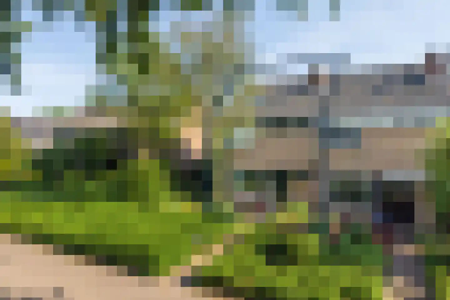 Zakedijkje 64 Bergen (NH) thumbnail 7