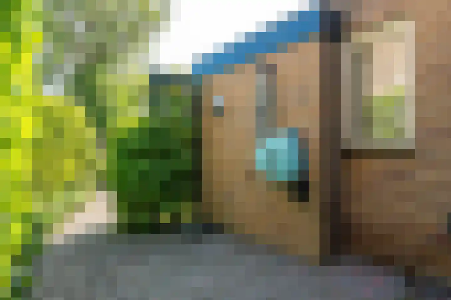 Zakedijkje 64 Bergen (NH) thumbnail 70