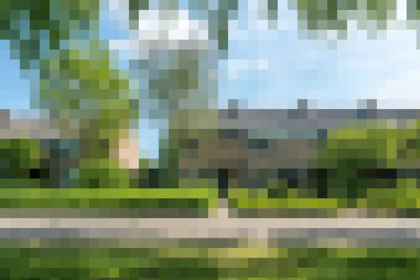 Zakedijkje 64 Bergen (NH) thumbnail 8
