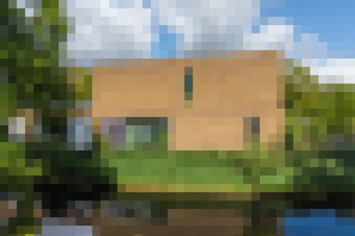 Zakedijkje 64 Bergen (NH) thumbnail 83