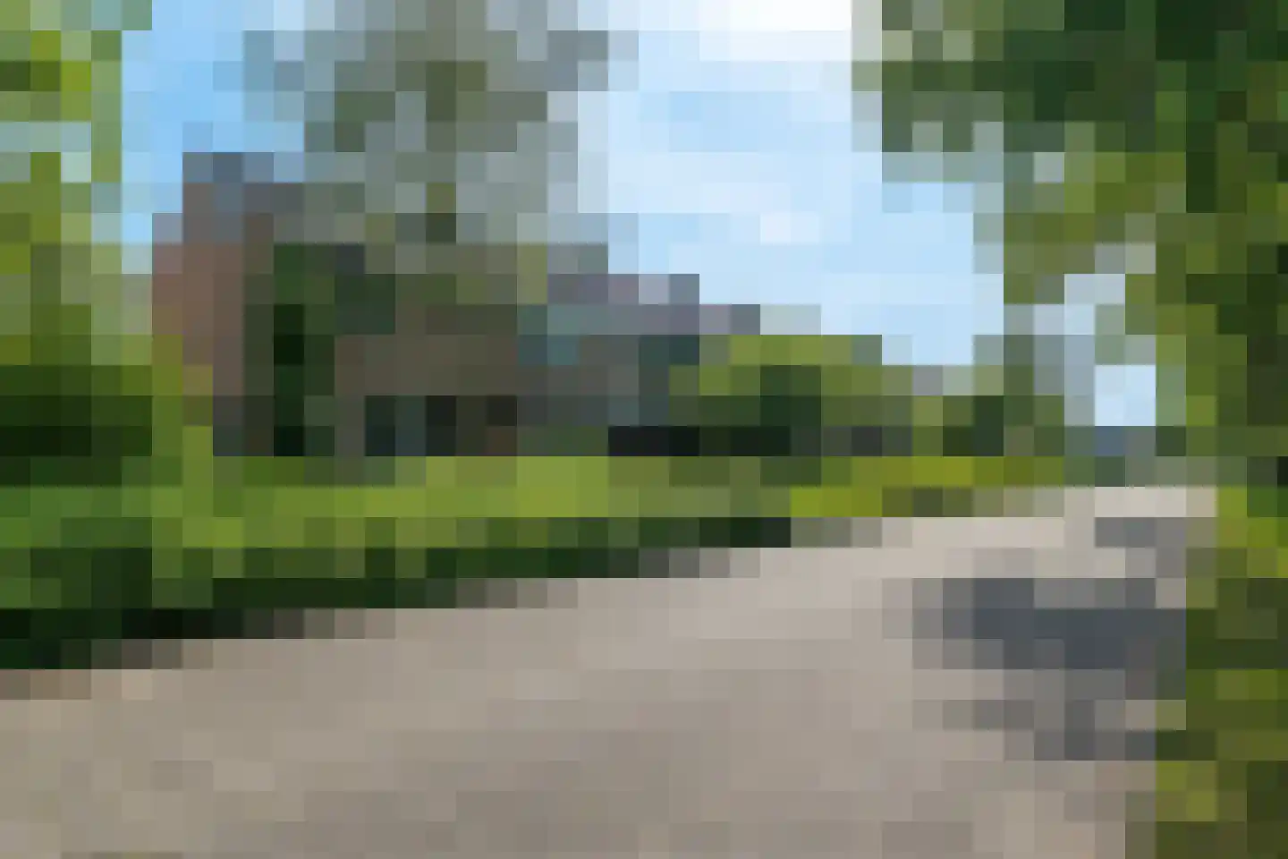 Zakedijkje 64 Bergen (NH) thumbnail 9