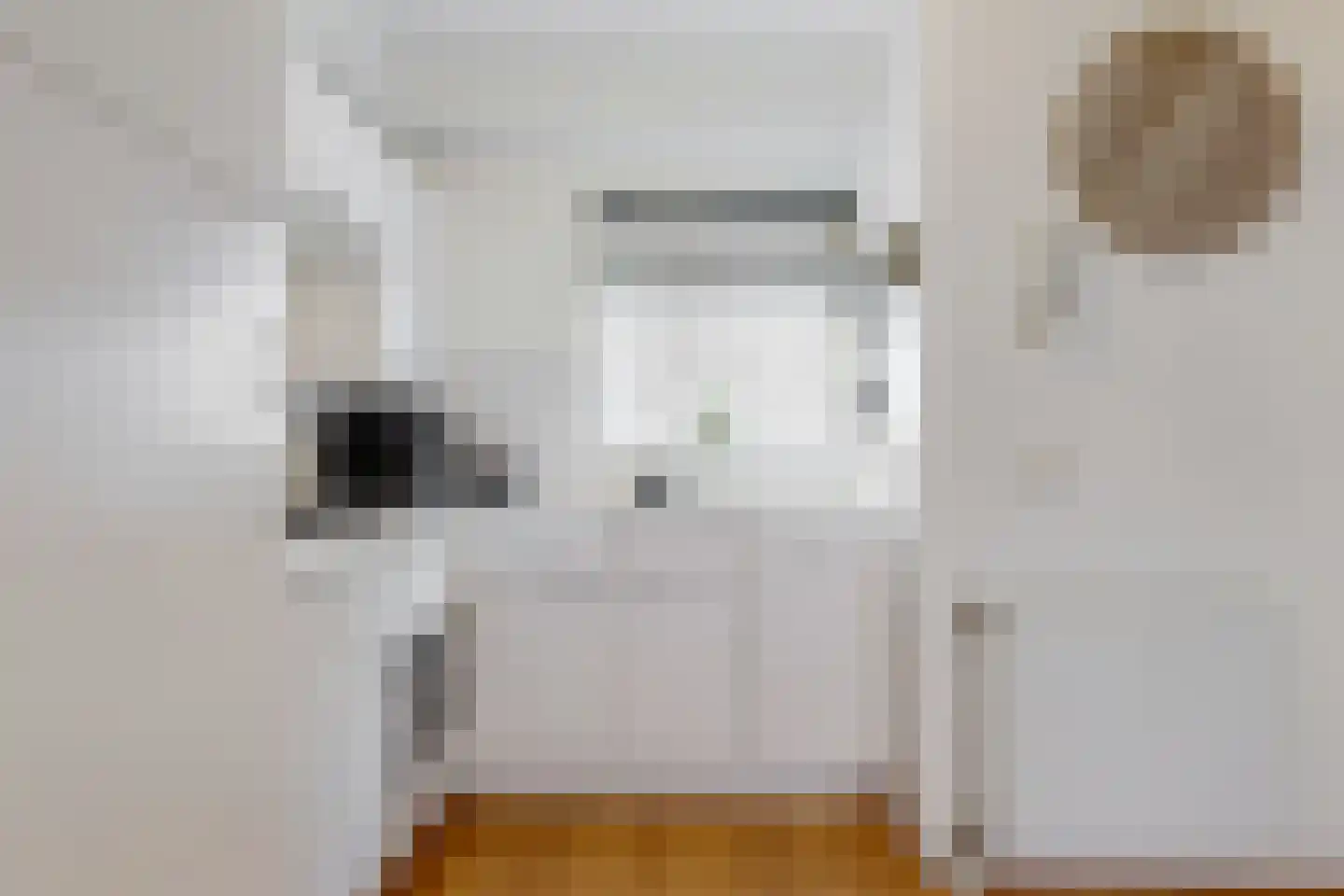 Zakkendragershof 21 Utrecht thumbnail 10