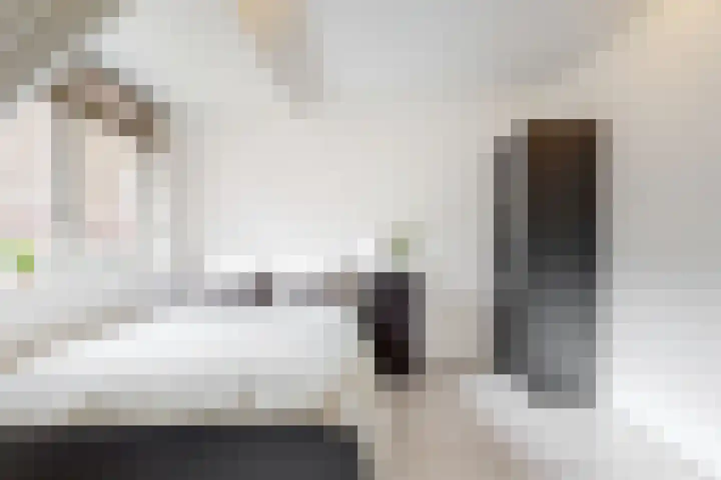 Zakkendragershof 21 Utrecht thumbnail 11