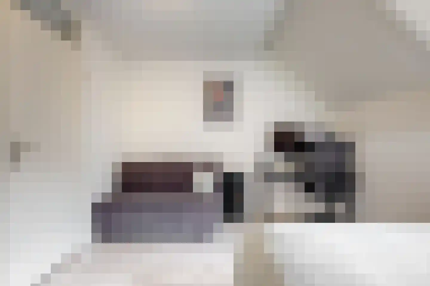 Zakkendragershof 21 Utrecht thumbnail 12