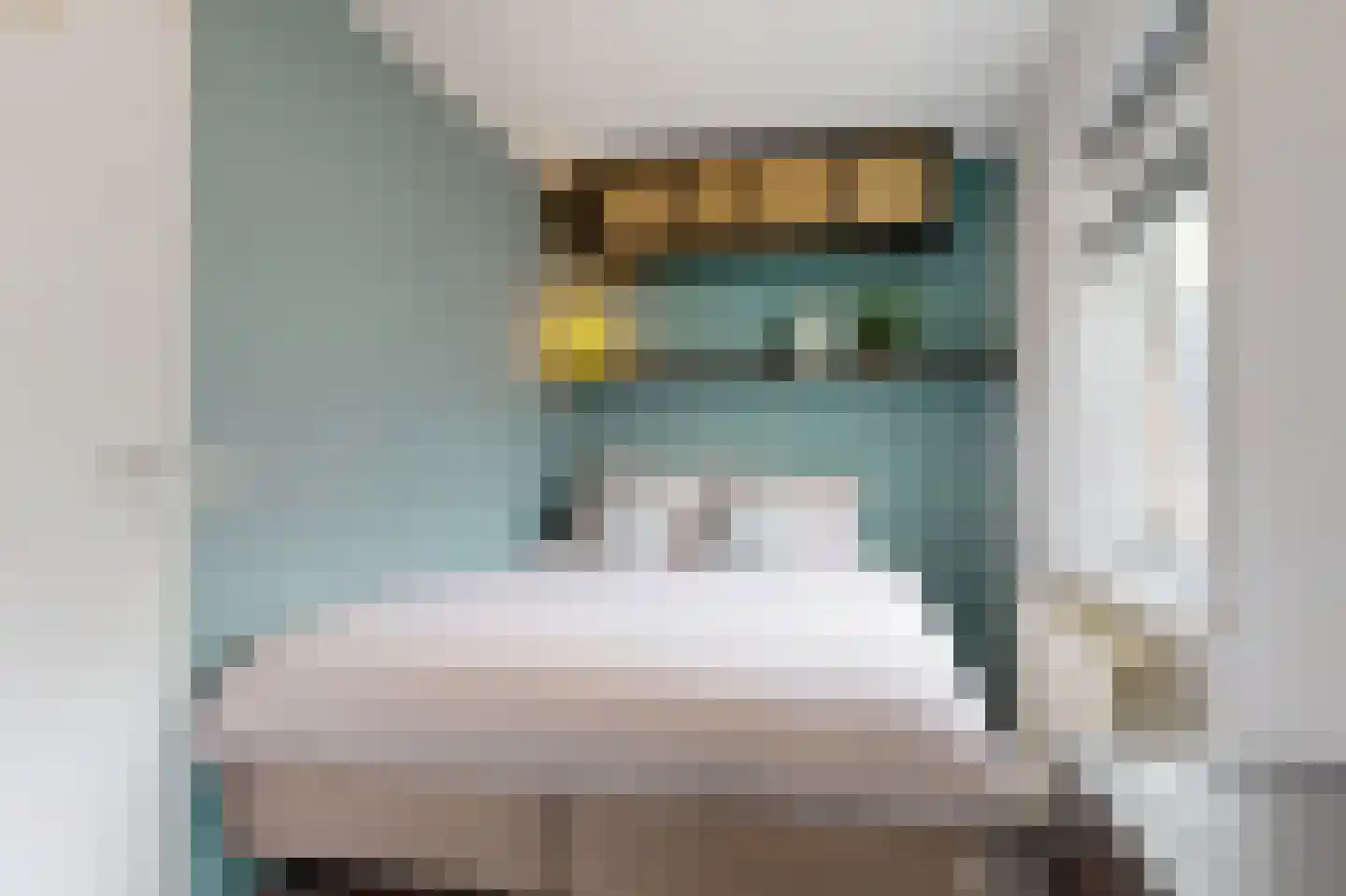 Zakkendragershof 21 Utrecht thumbnail 13