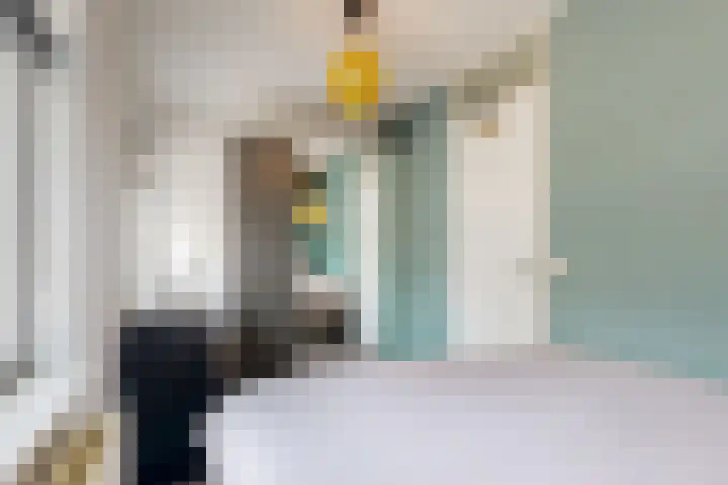 Zakkendragershof 21 Utrecht thumbnail 14