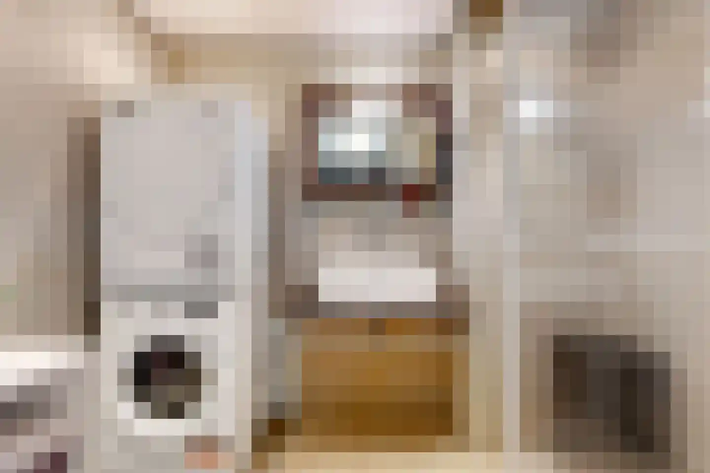 Zakkendragershof 21 Utrecht thumbnail 15