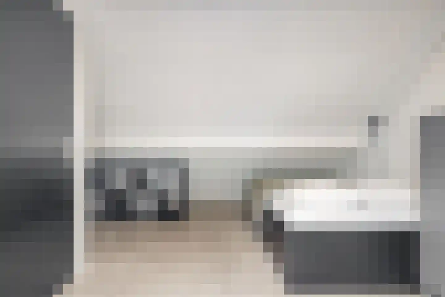 Zakkendragershof 21 Utrecht thumbnail 18