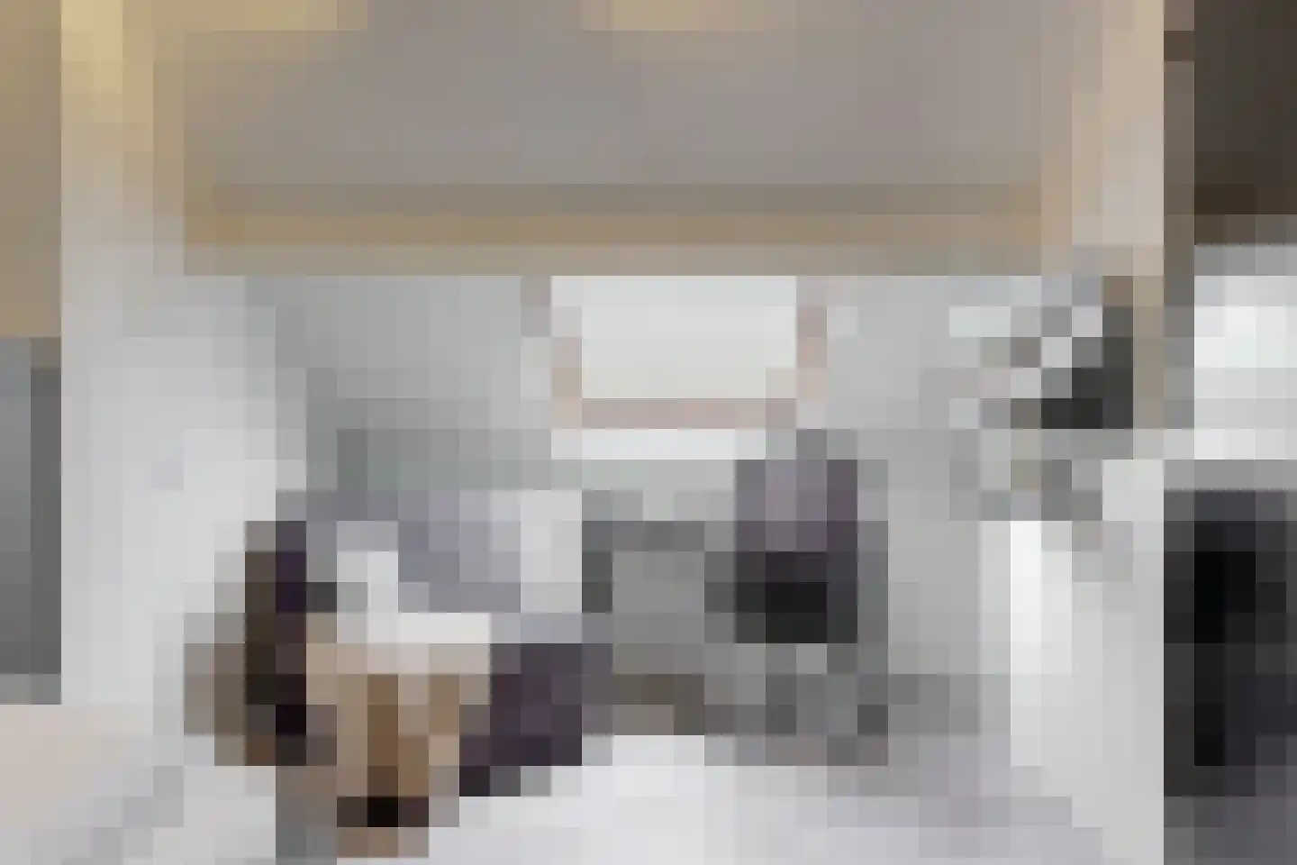 Zakkendragershof 21 Utrecht thumbnail 19