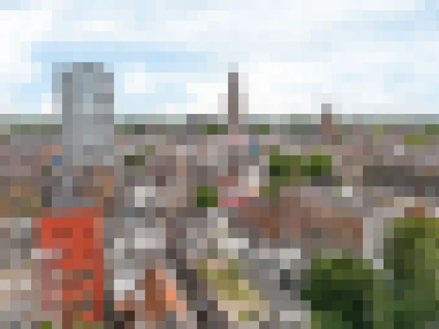 Zakkendragershof 21 Utrecht foto 2