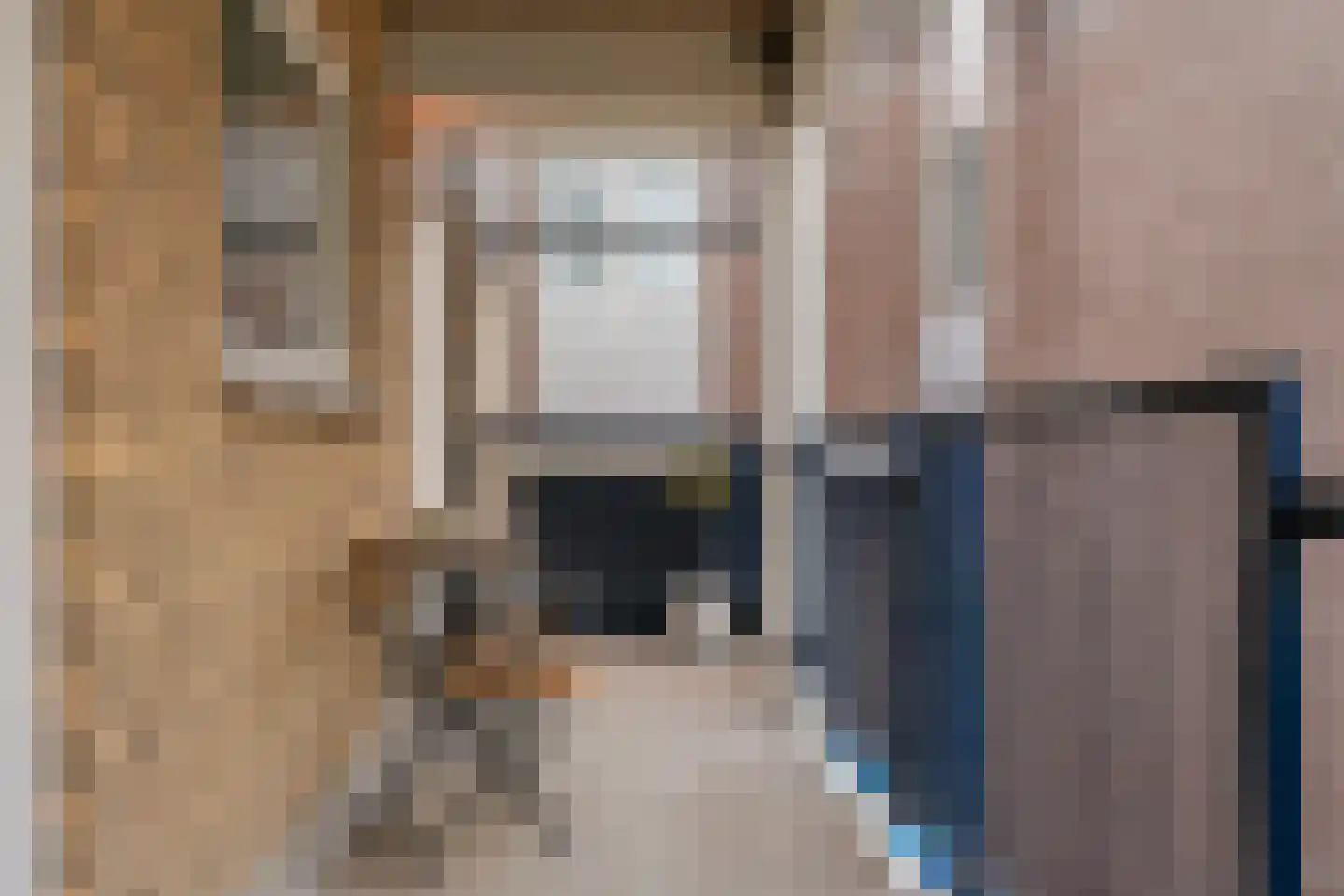 Zakkendragershof 21 Utrecht thumbnail 20