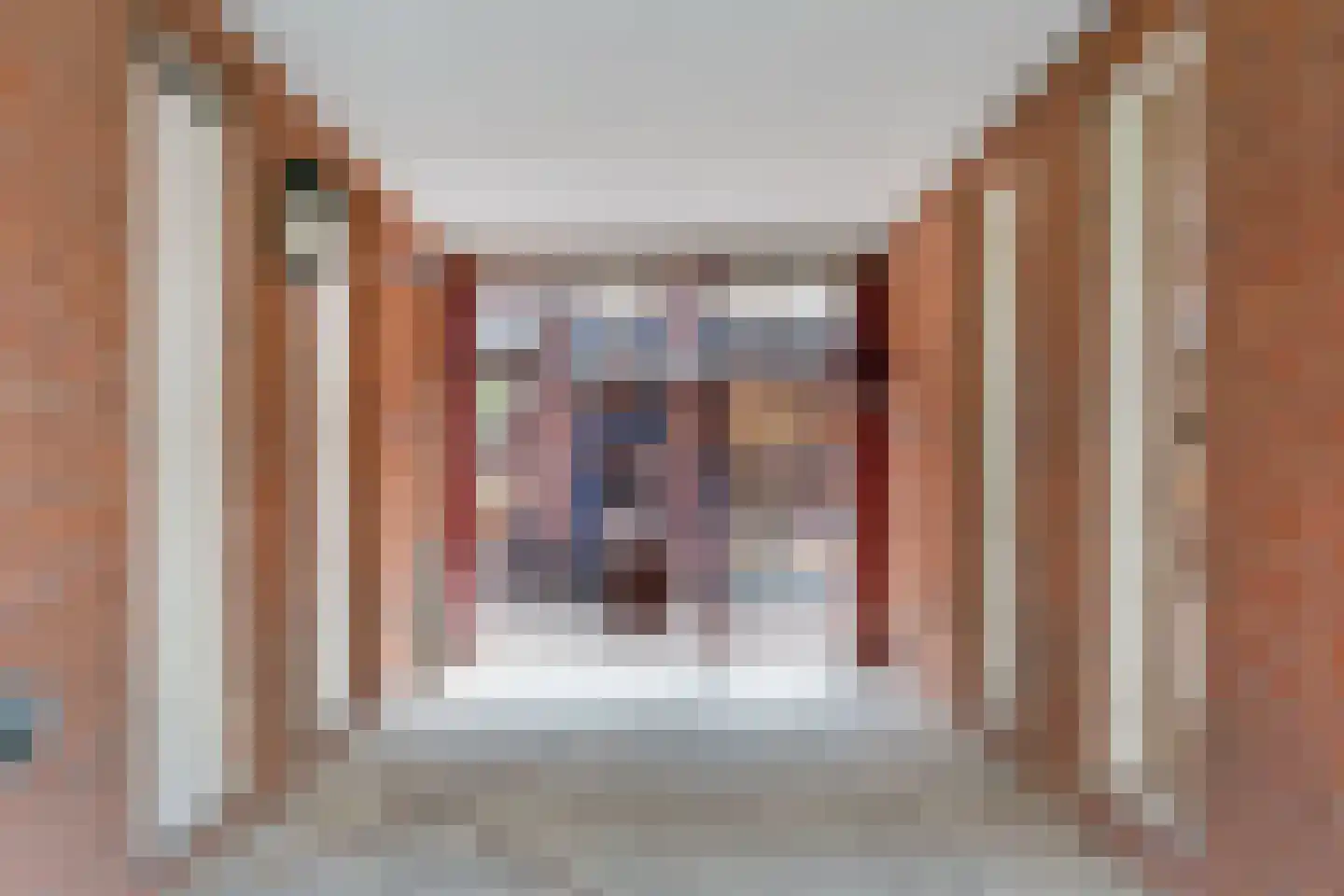 Zakkendragershof 21 Utrecht thumbnail 21