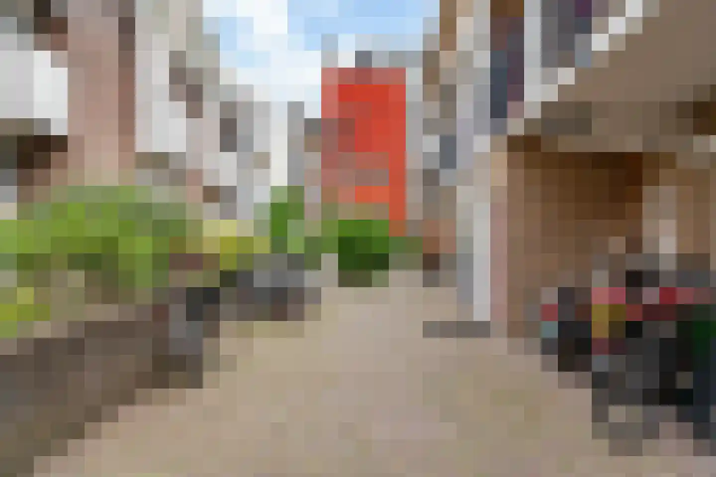 Zakkendragershof 21 Utrecht thumbnail 23