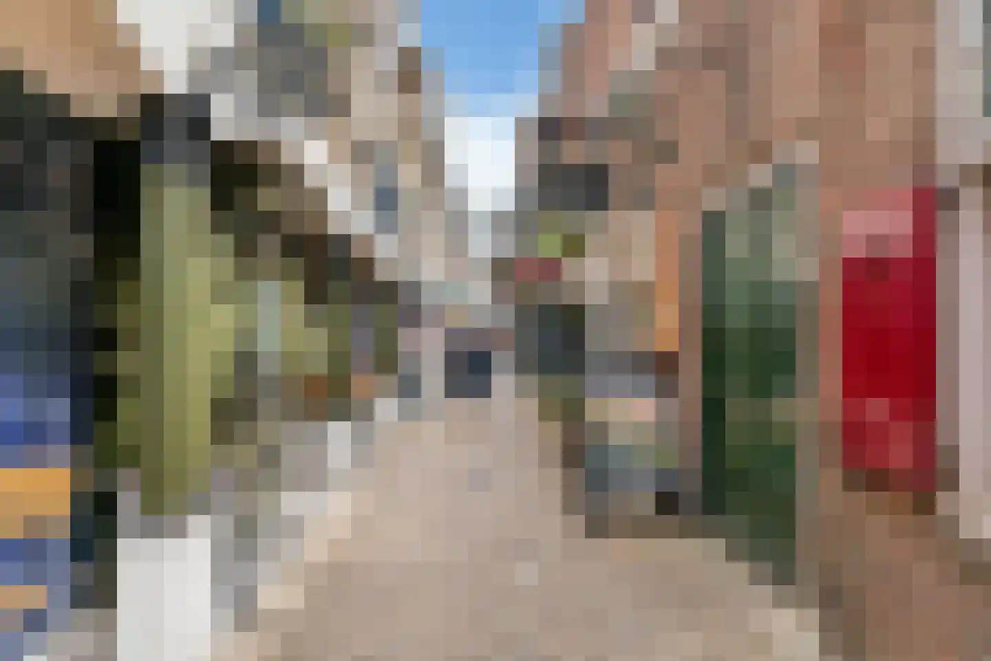 Zakkendragershof 21 Utrecht thumbnail 24
