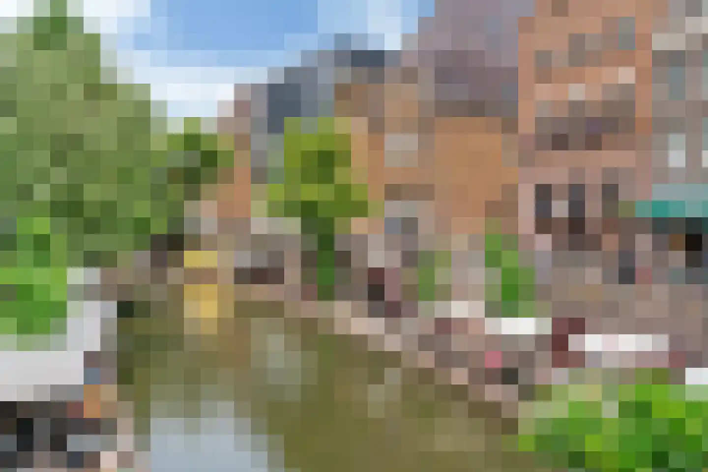 Zakkendragershof 21 Utrecht thumbnail 26