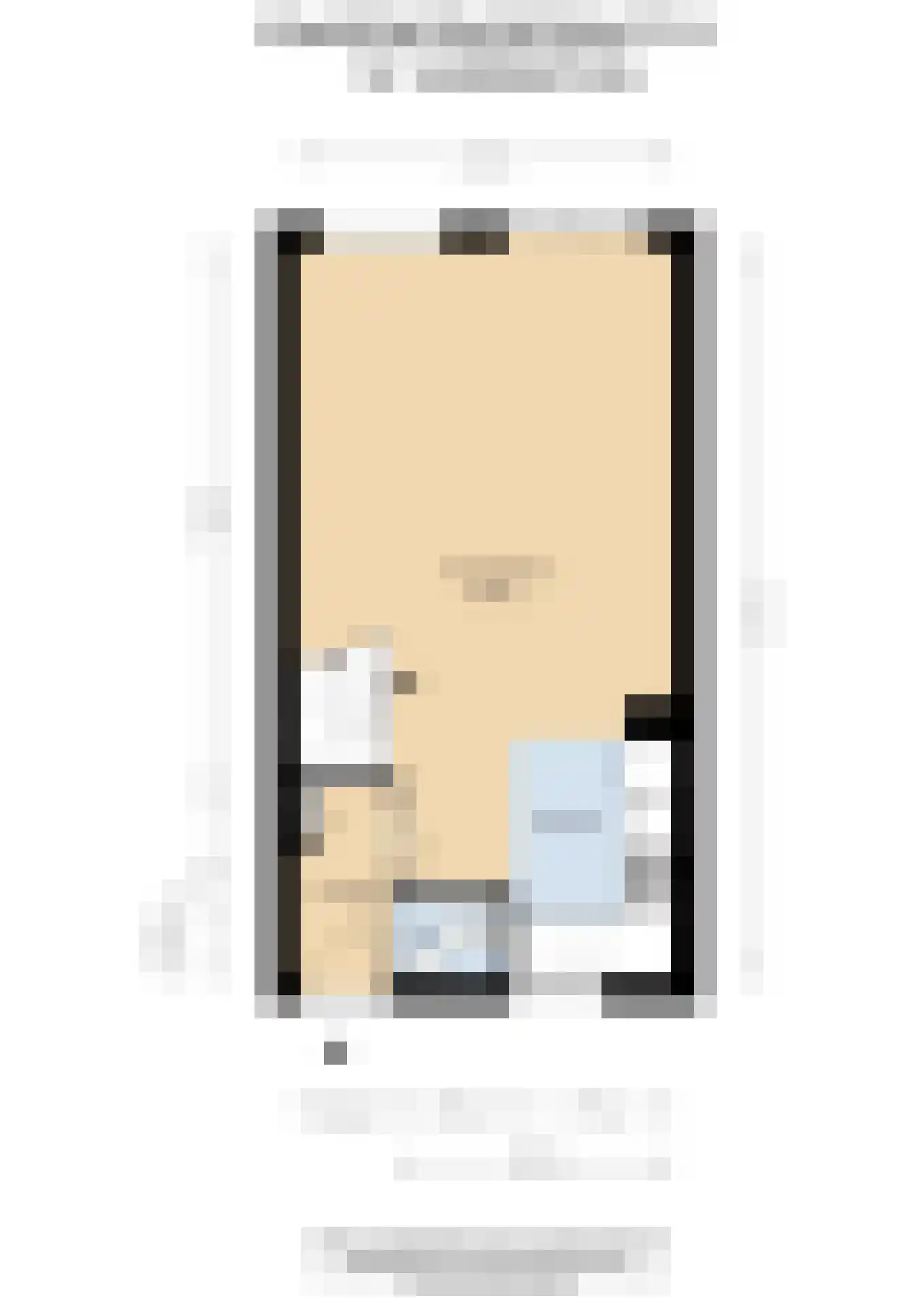 Zakkendragershof 21 Utrecht thumbnail 27