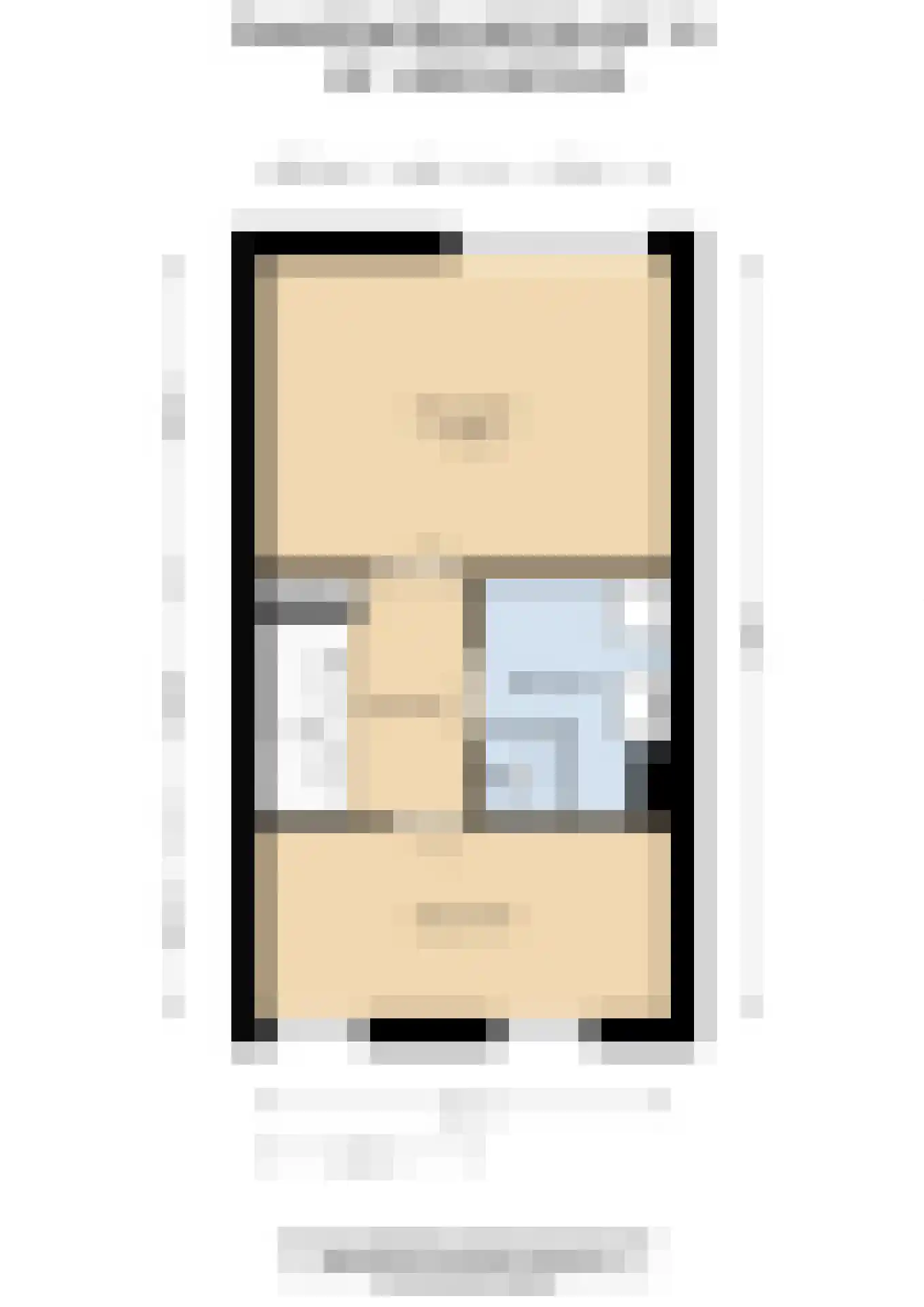 Zakkendragershof 21 Utrecht thumbnail 28