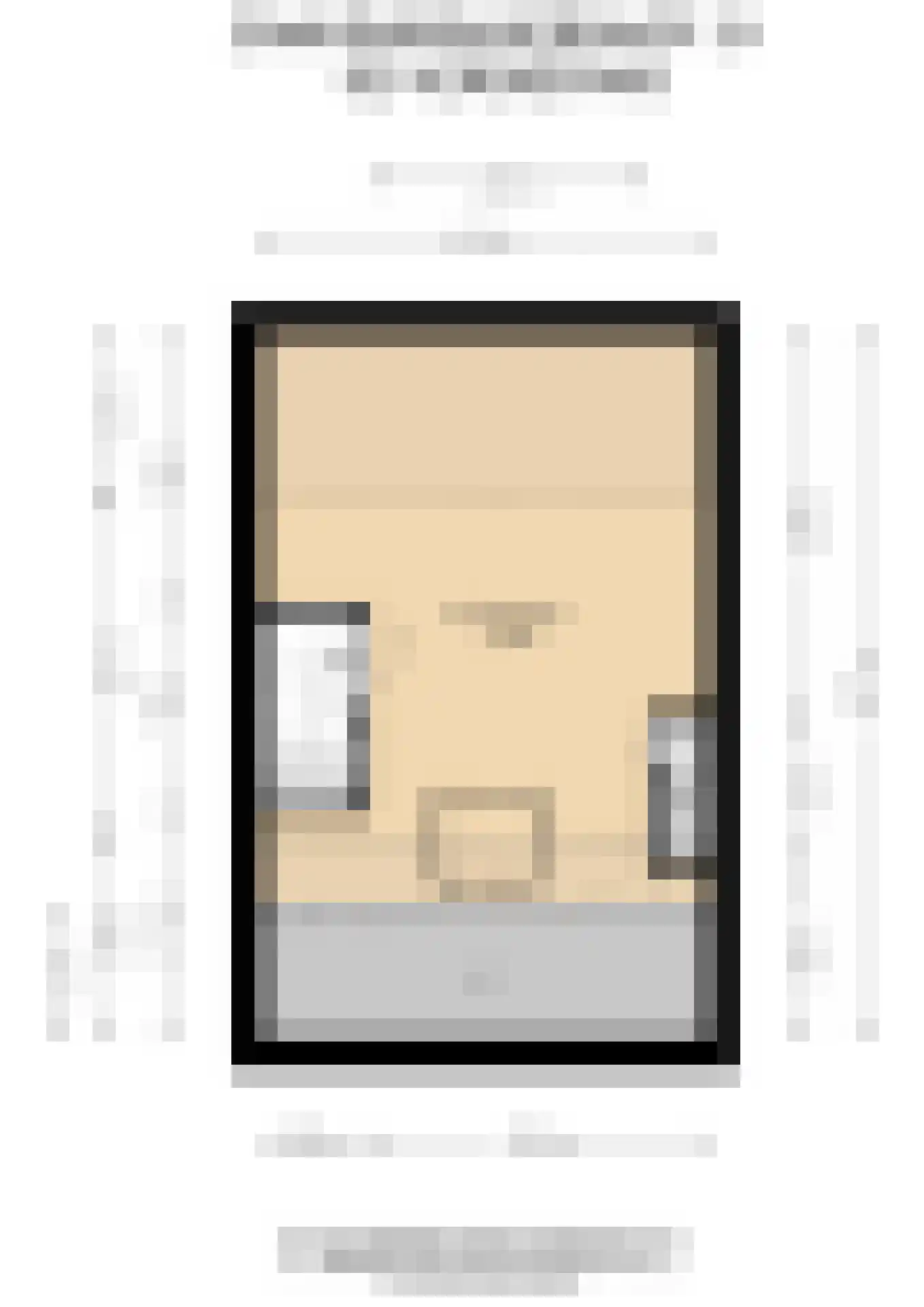 Zakkendragershof 21 Utrecht thumbnail 29
