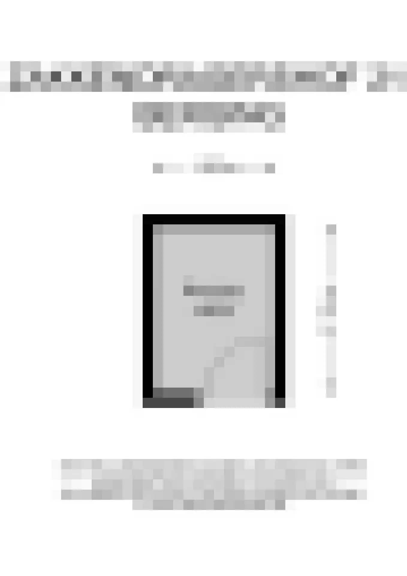 Zakkendragershof 21 Utrecht thumbnail 30
