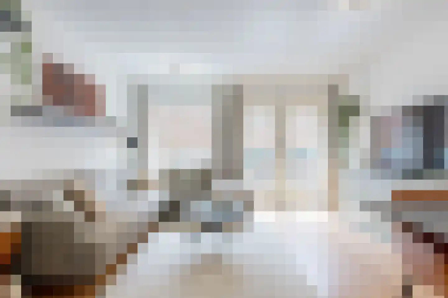 Zakkendragershof 21 Utrecht thumbnail 4