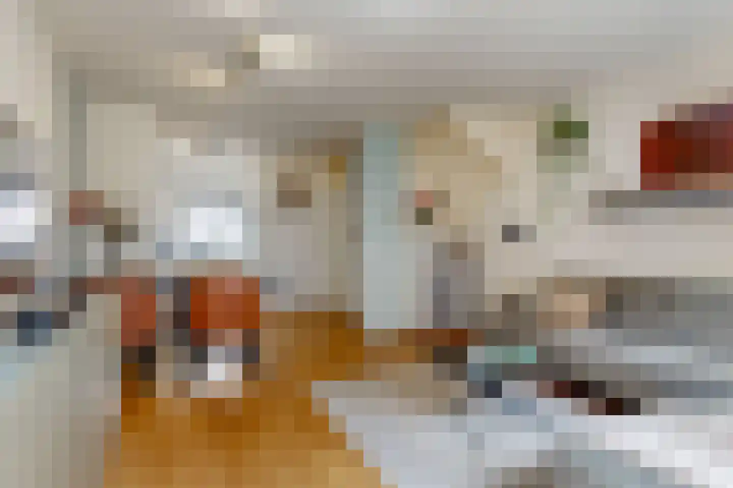 Zakkendragershof 21 Utrecht thumbnail 5