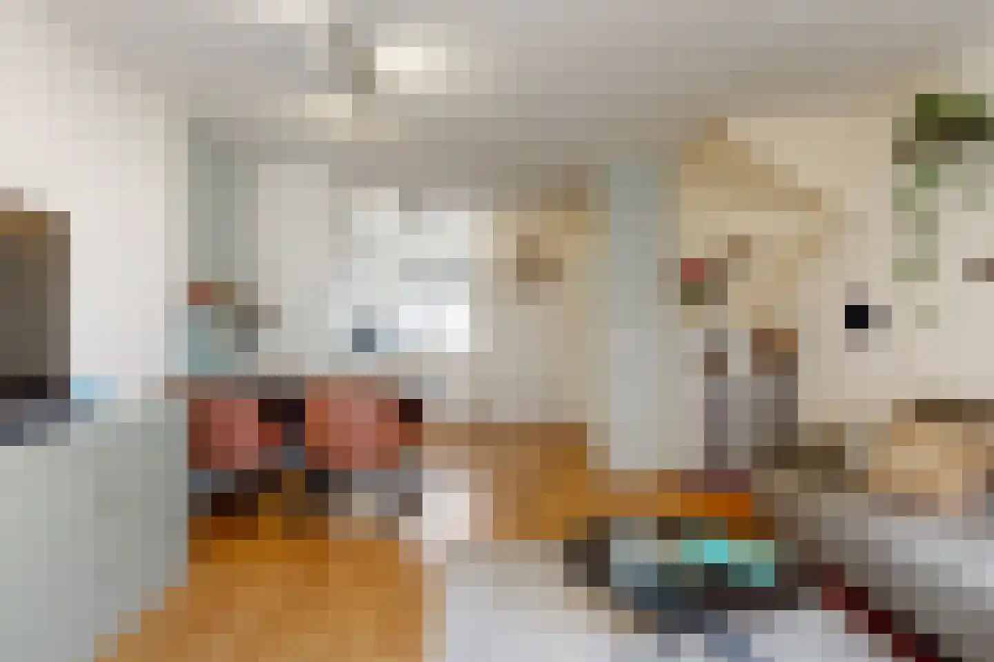 Zakkendragershof 21 Utrecht thumbnail 6