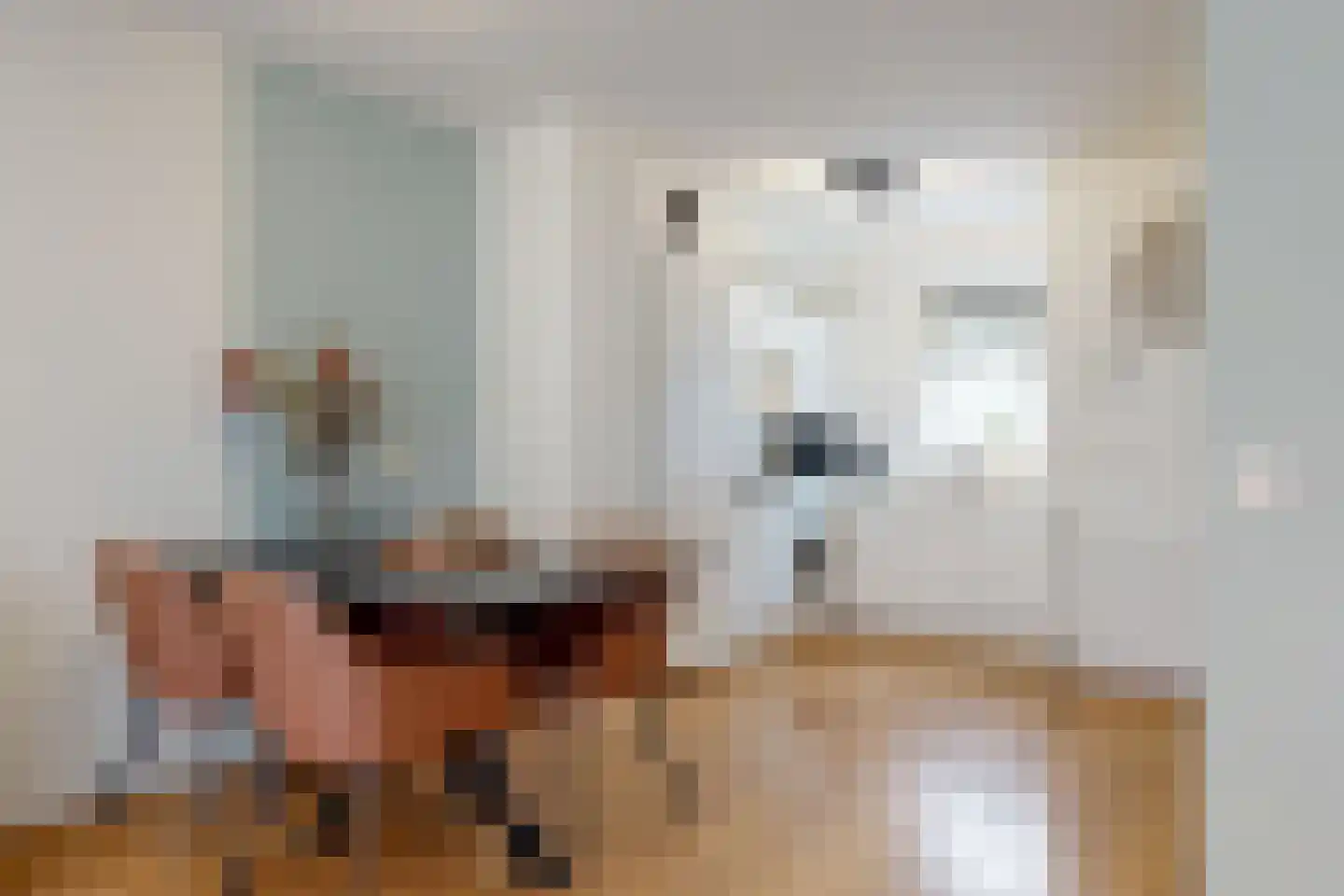 Zakkendragershof 21 Utrecht thumbnail 7