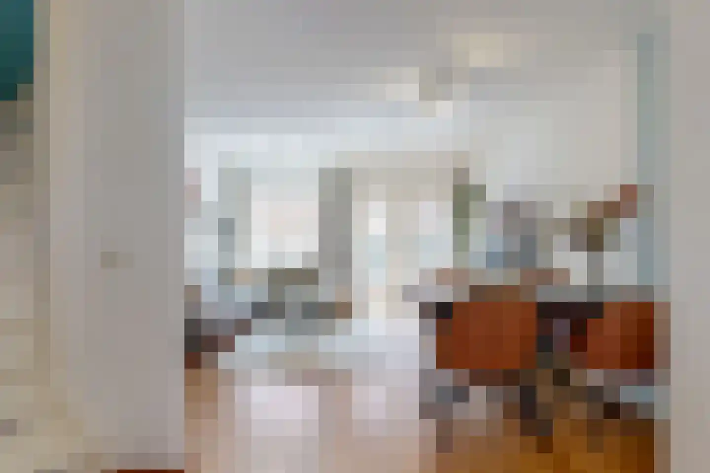 Zakkendragershof 21 Utrecht thumbnail 8