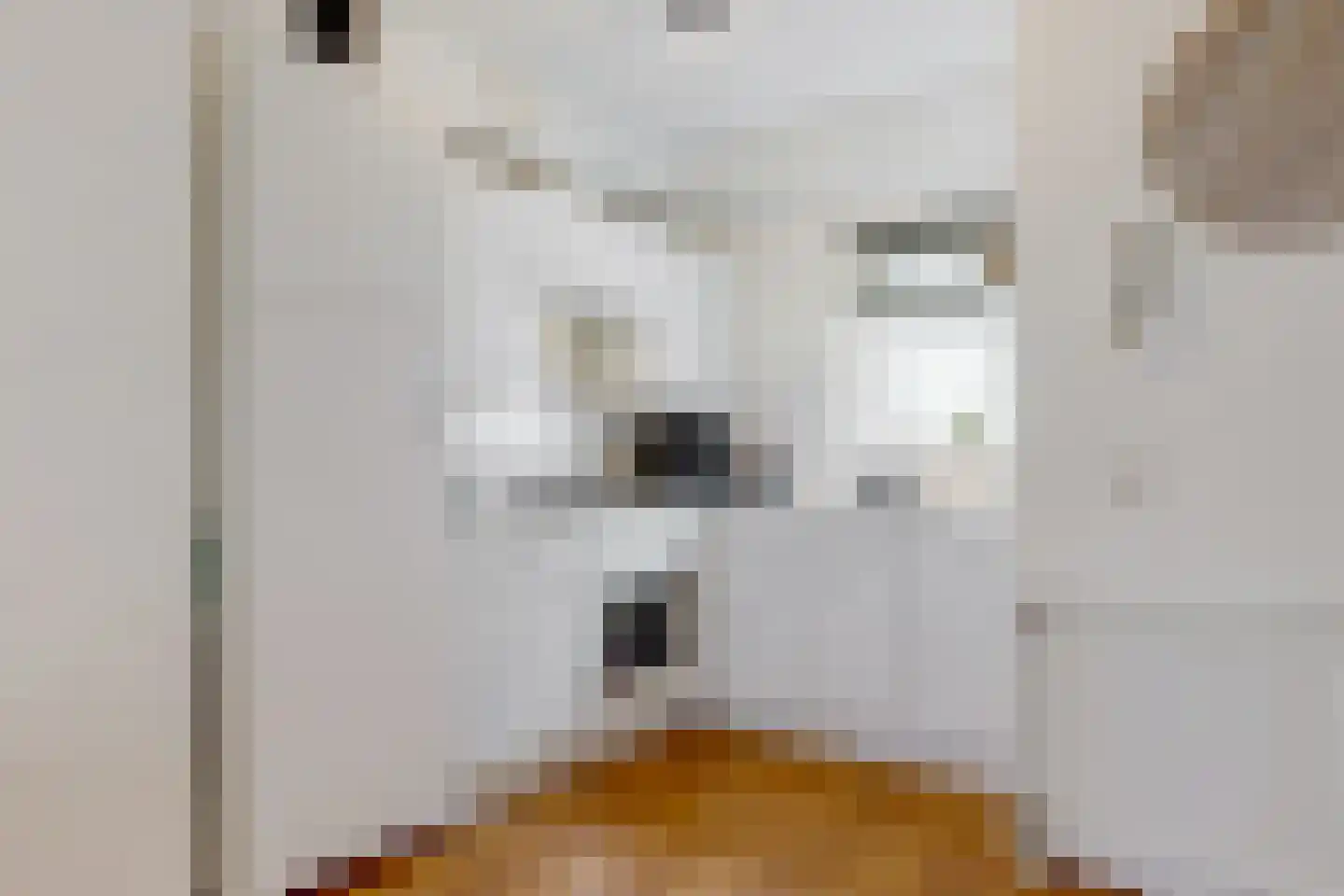 Zakkendragershof 21 Utrecht thumbnail 9