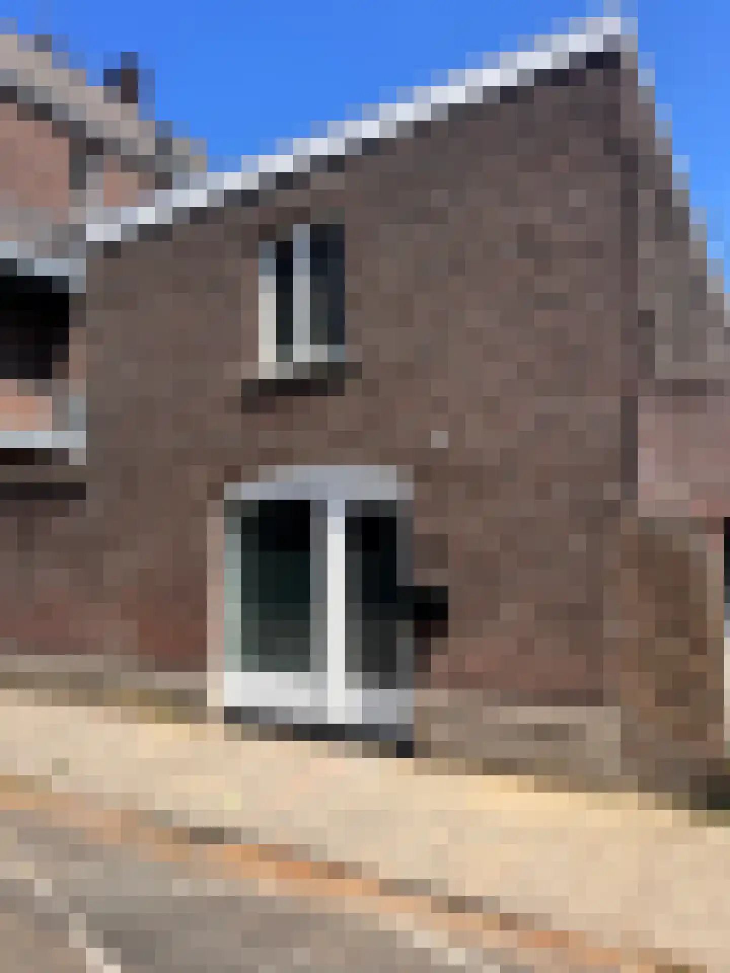 Zakstraat 20 Maastricht