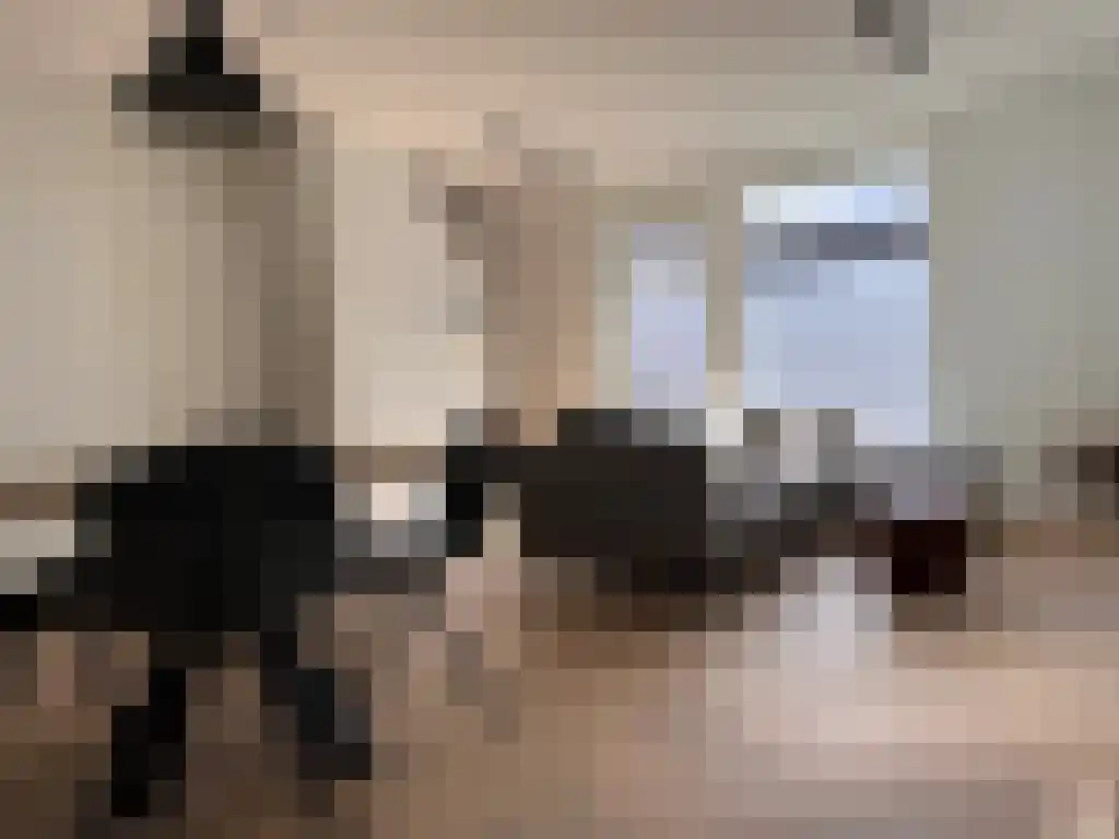 Zakstraat 20 Maastricht thumbnail 4