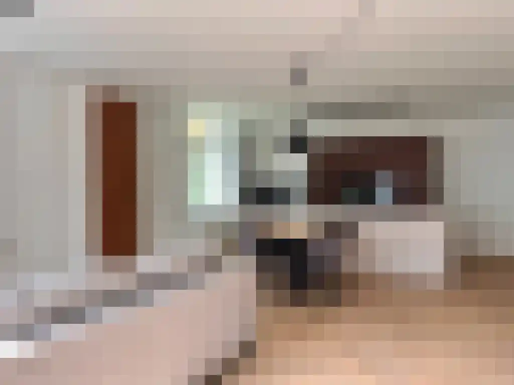 Zakstraat 20 Maastricht thumbnail 6
