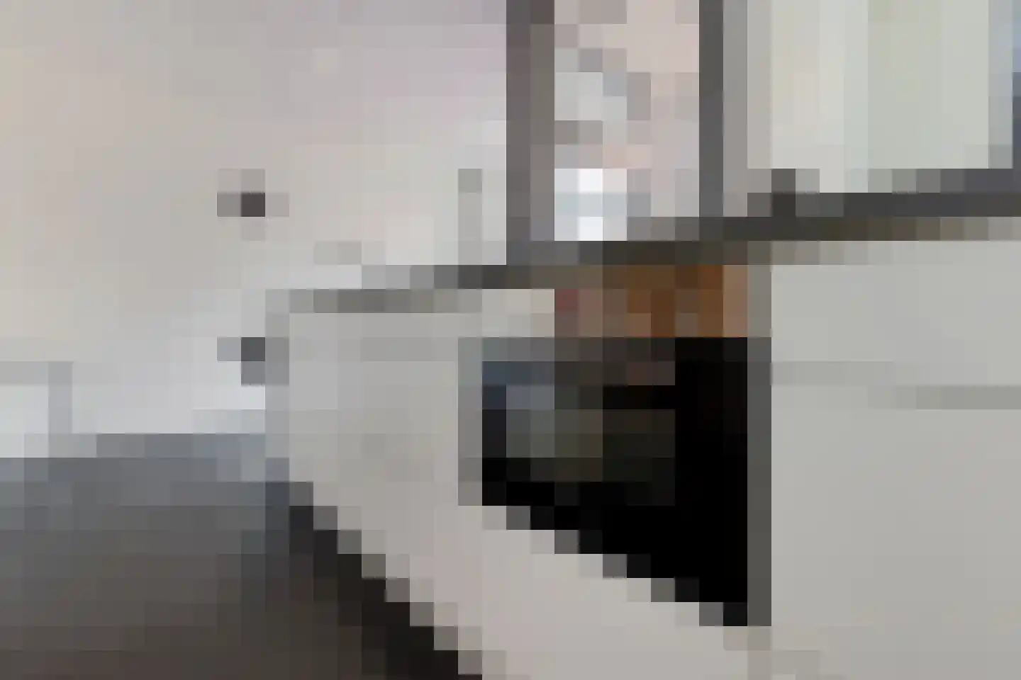Zakstraat 6 Maastricht thumbnail 10