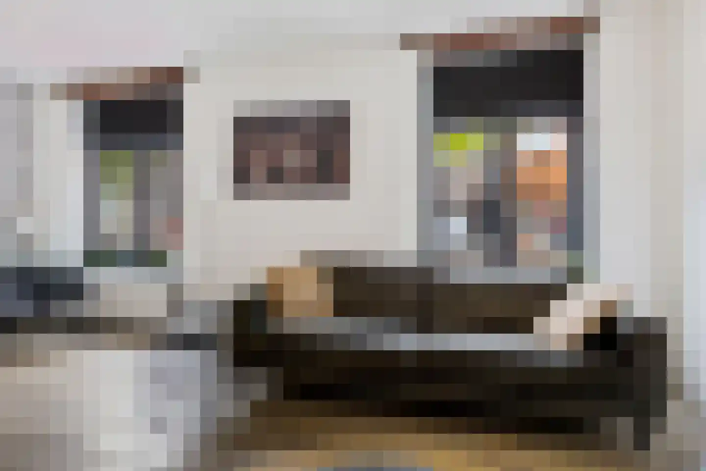 Zakstraat 6 Maastricht thumbnail 13