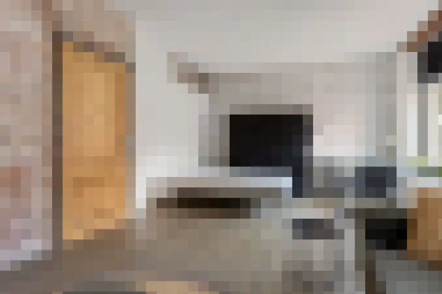 Zakstraat 6 Maastricht thumbnail 14