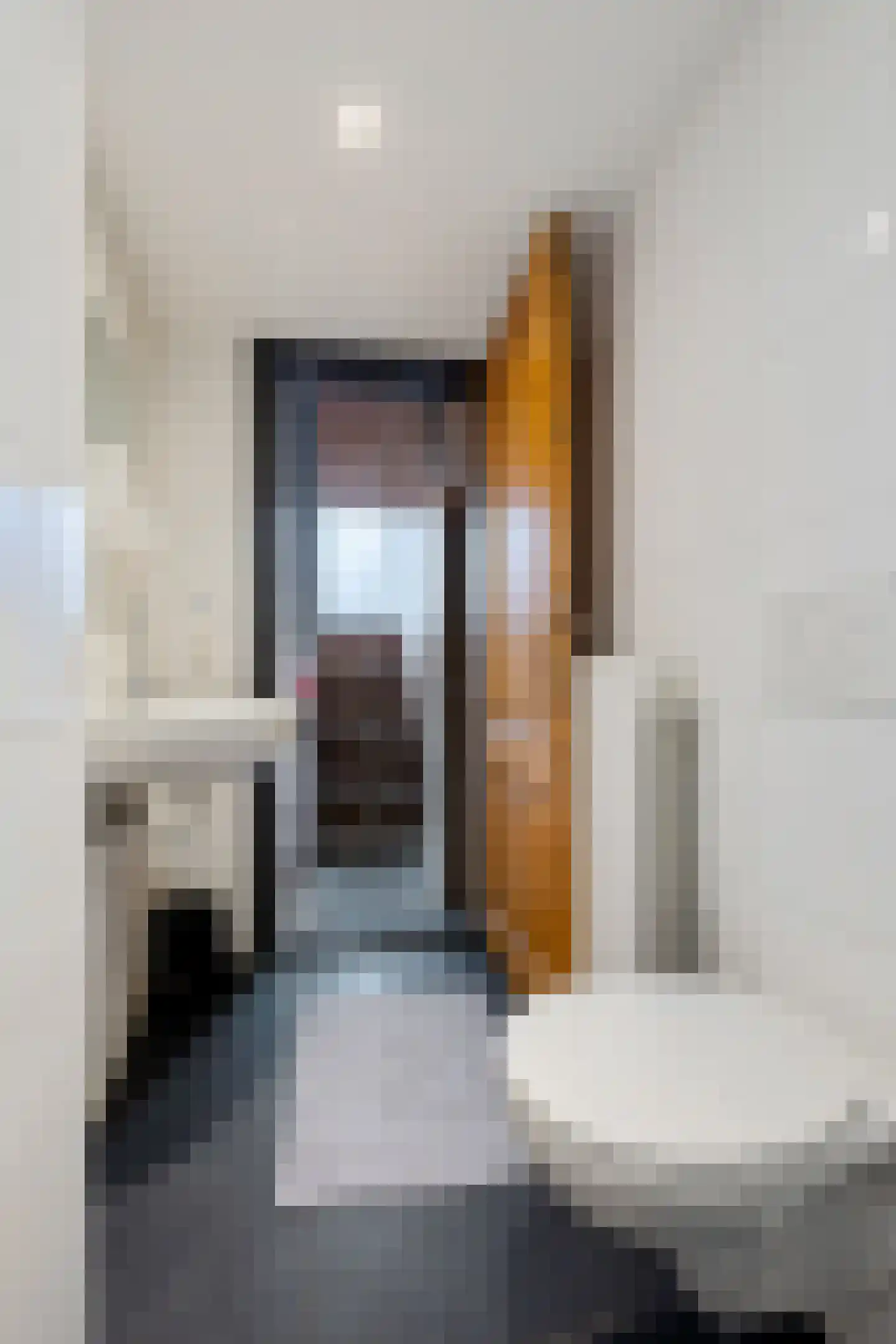 Zakstraat 6 Maastricht thumbnail 15