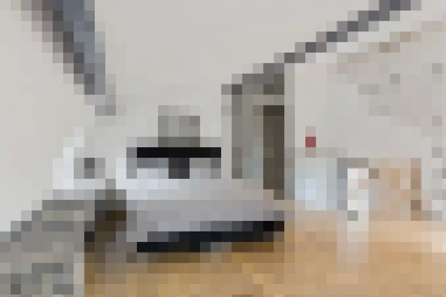 Zakstraat 6 Maastricht thumbnail 17