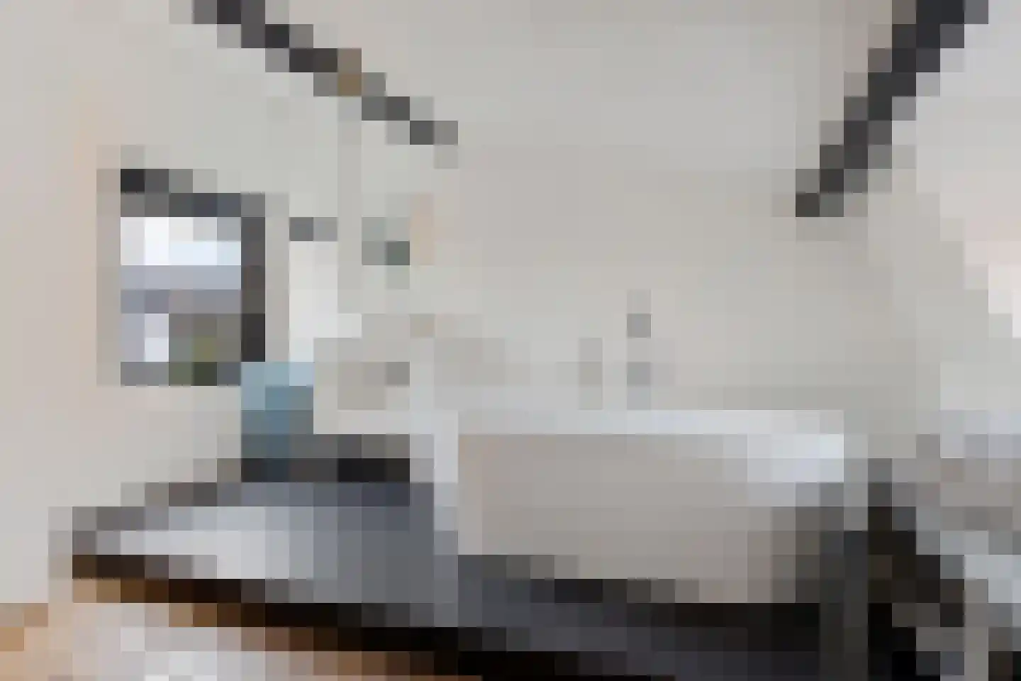 Zakstraat 6 Maastricht thumbnail 18