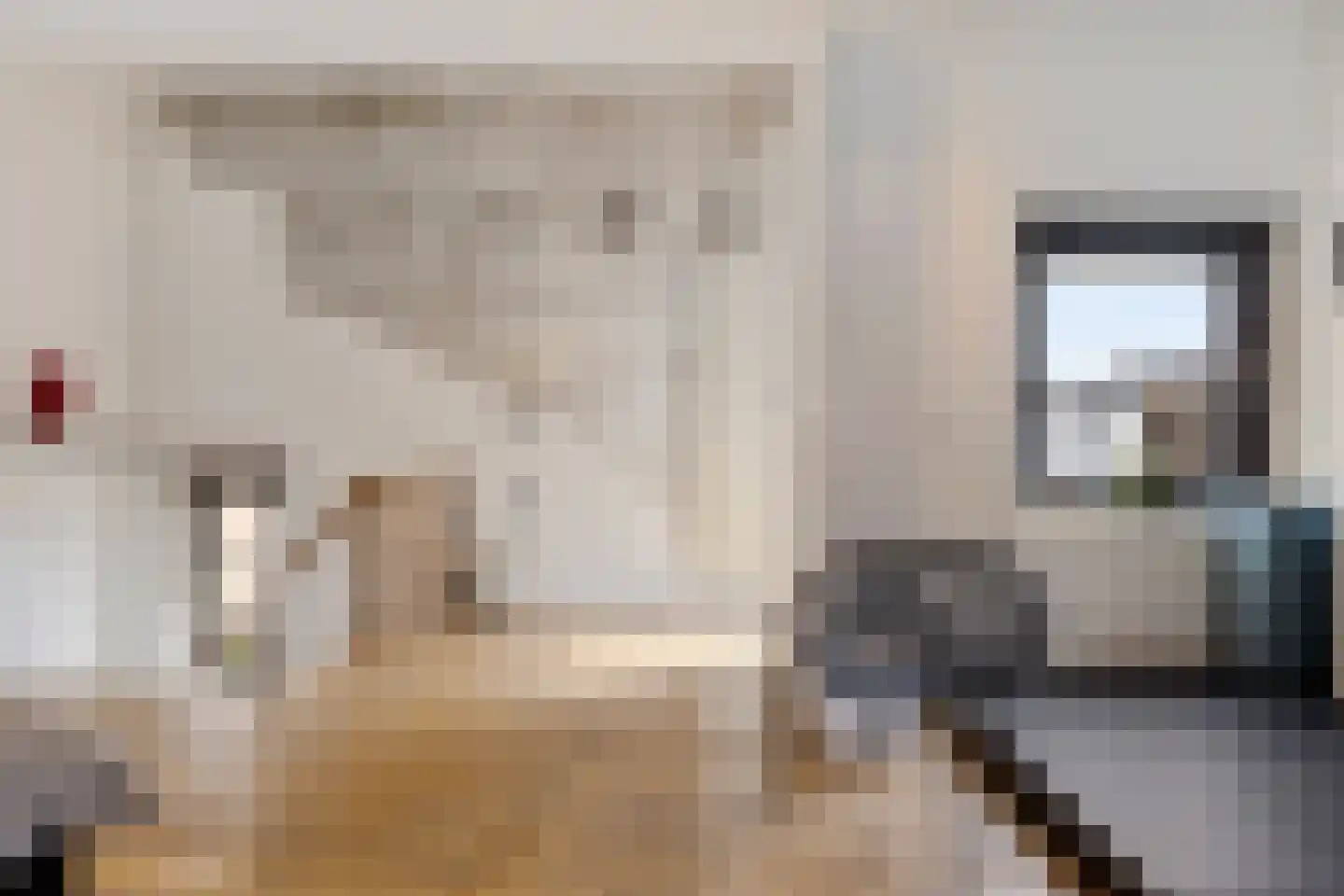 Zakstraat 6 Maastricht thumbnail 19