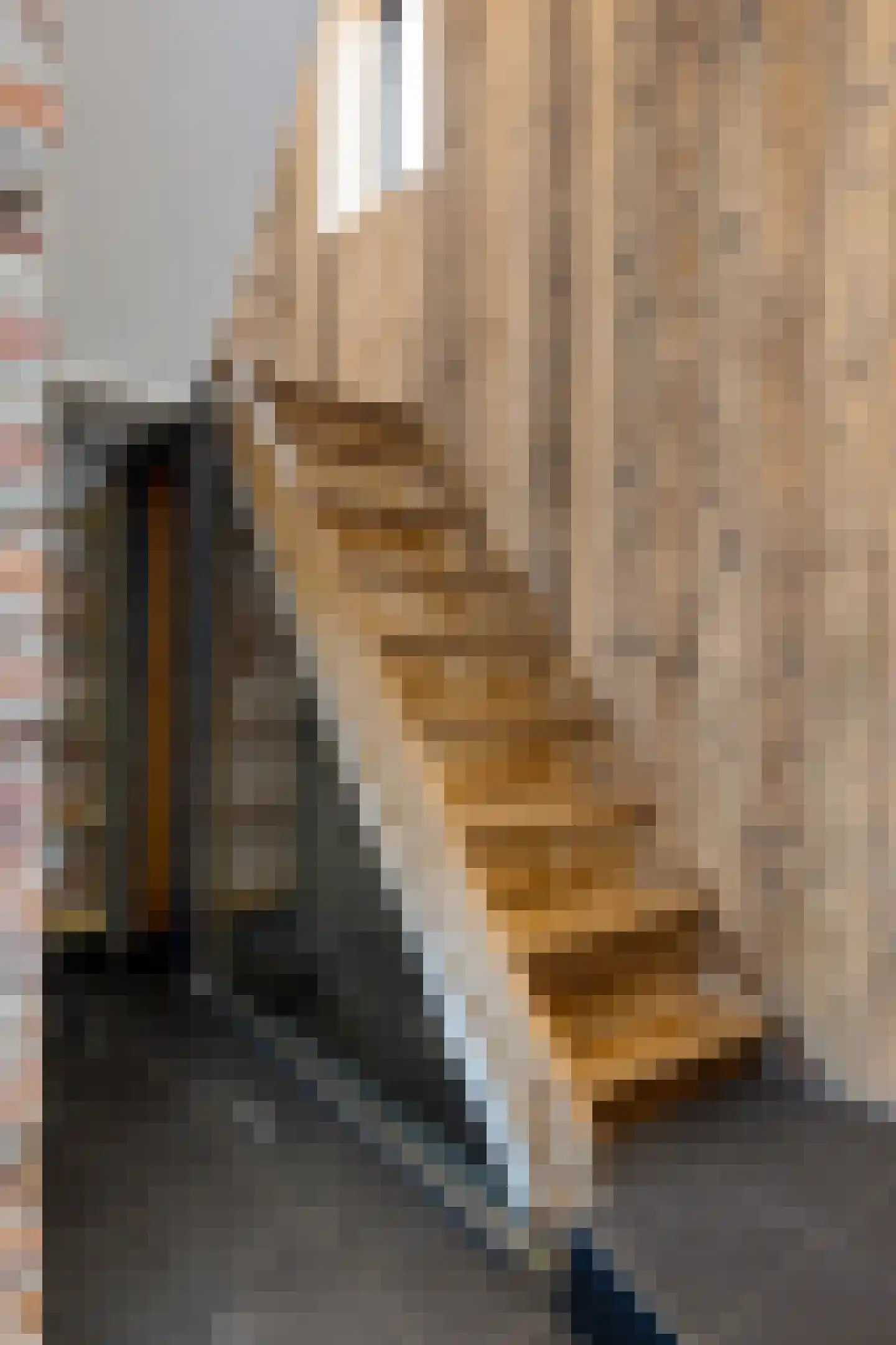 Zakstraat 6 Maastricht thumbnail 21