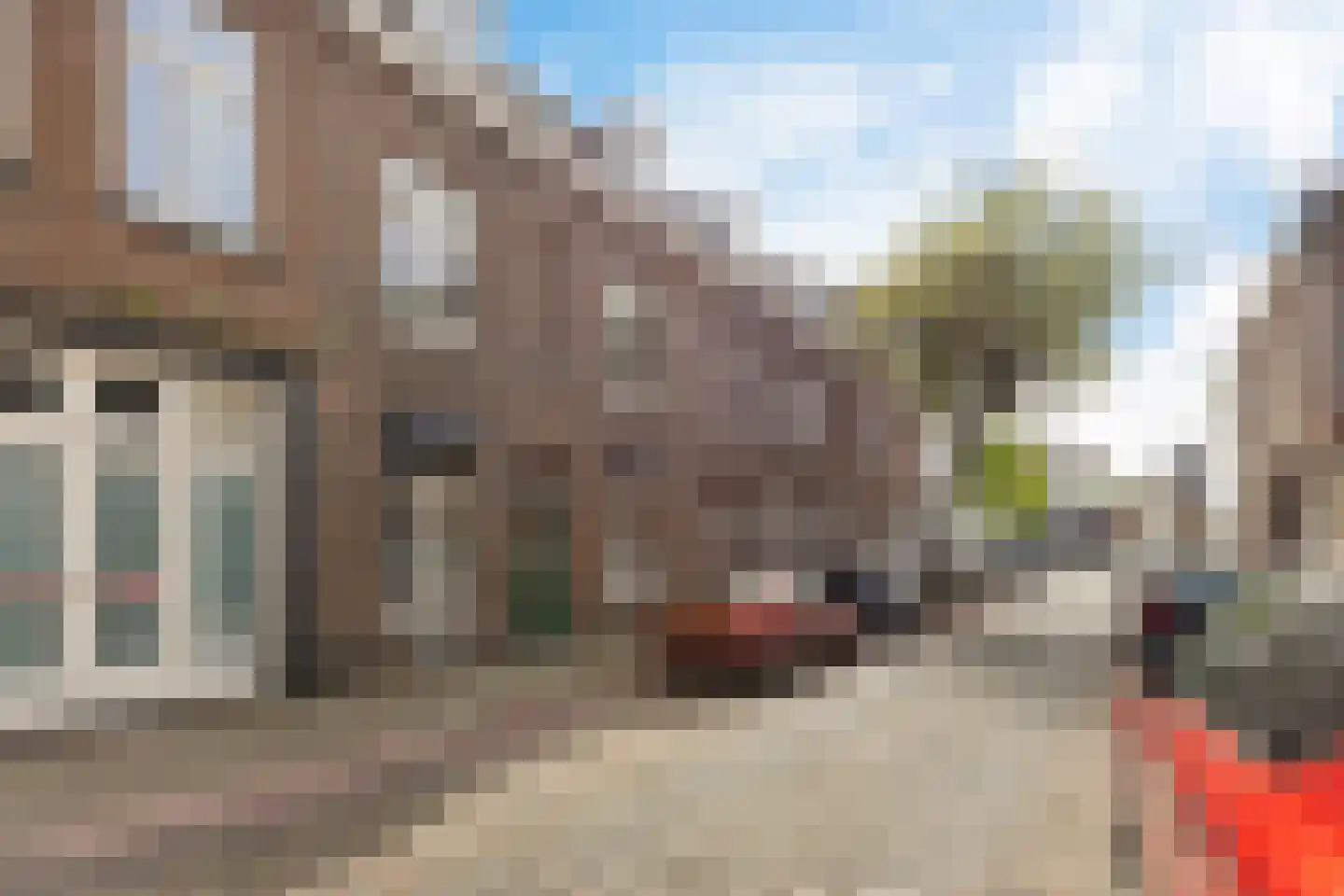 Zakstraat 6 Maastricht thumbnail 25