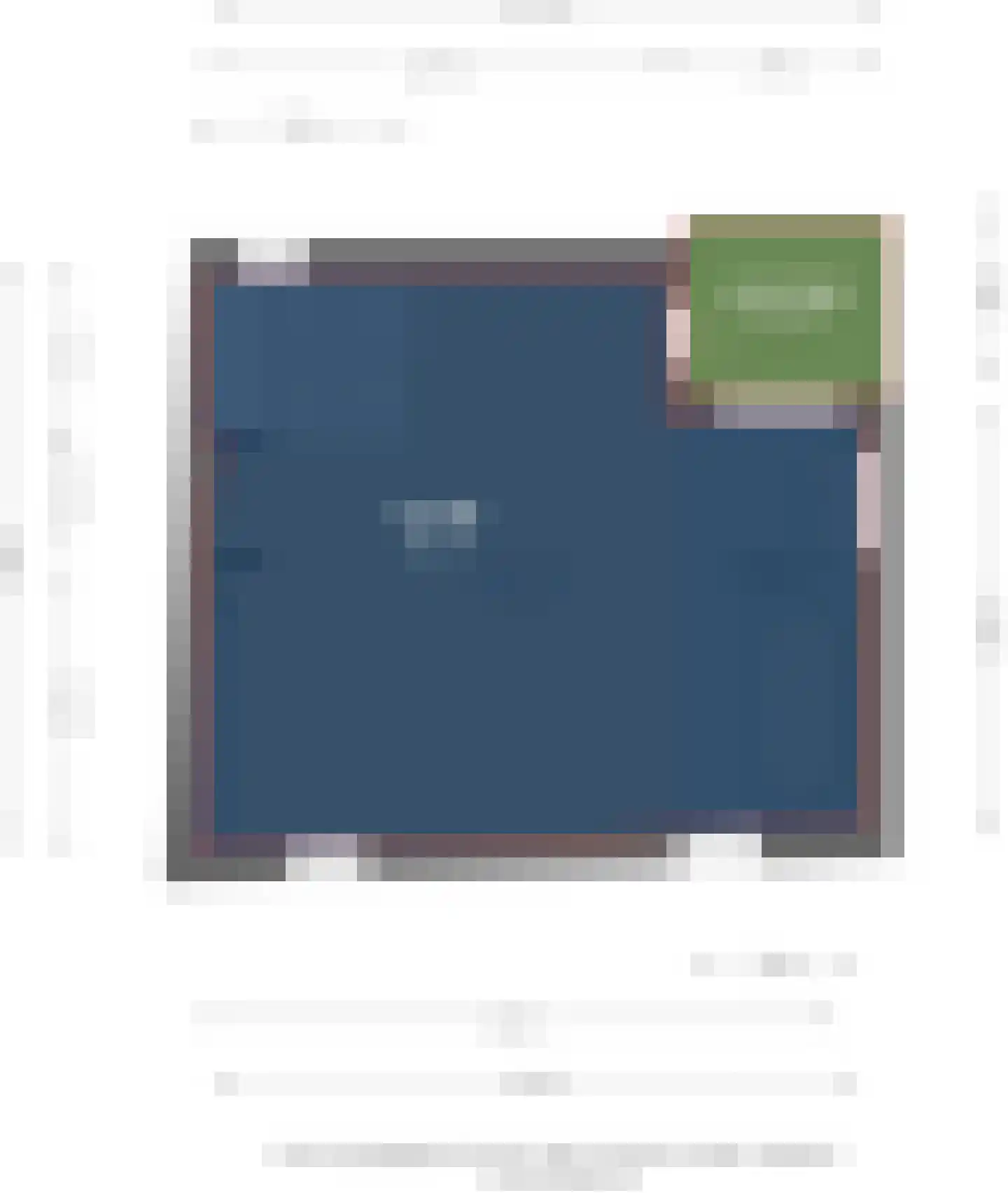Zakstraat 6 Maastricht thumbnail 31
