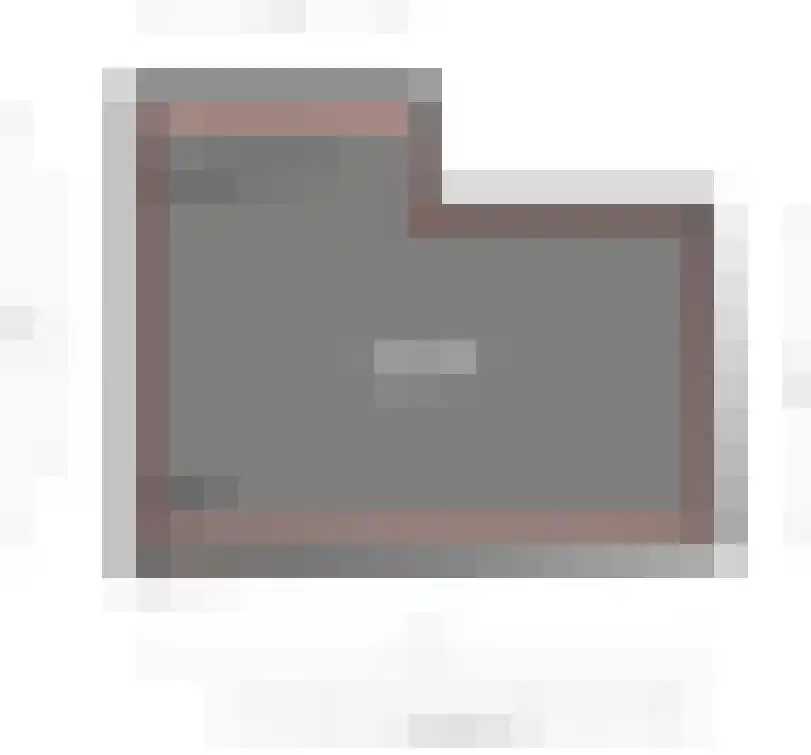 Zakstraat 6 Maastricht thumbnail 33