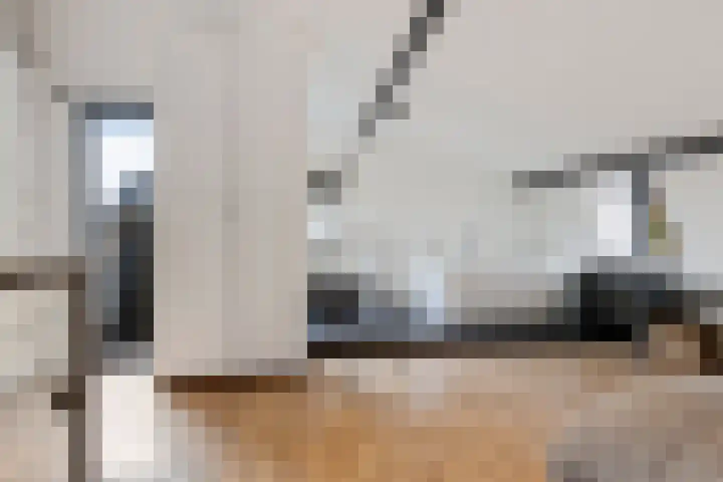 Zakstraat 6 Maastricht thumbnail 4